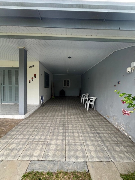 Casa à venda em Mariluz: 19ª foto da galeria de imagens do imóvel