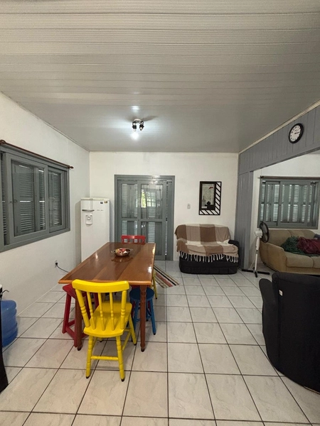 Casa à venda em Mariluz: 5ª foto da galeria de imagens do imóvel