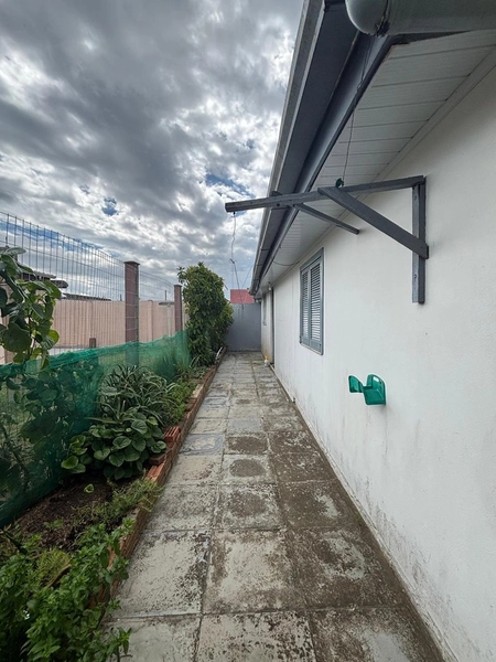 Casa à venda em Mariluz: 22ª foto da galeria de imagens do imóvel