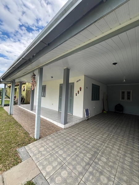 Casa à venda em Mariluz: 6ª foto da galeria de imagens do imóvel