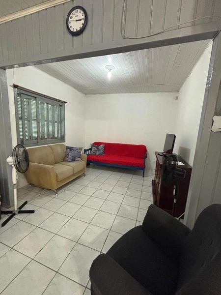 Casa à venda em Mariluz: 23ª foto da galeria de imagens do imóvel