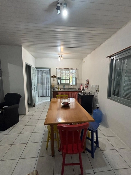 Casa à venda em Mariluz: 3ª foto da galeria de imagens do imóvel