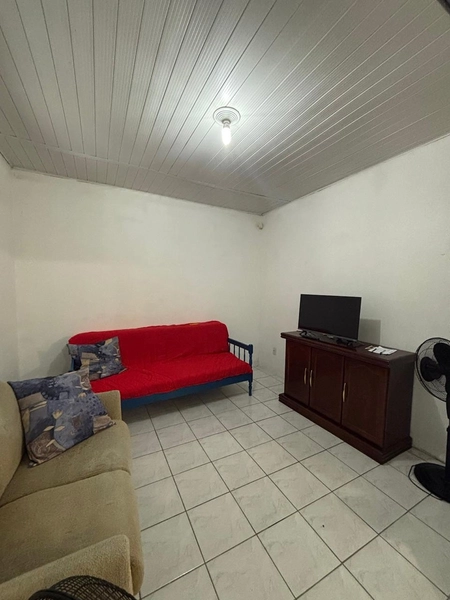 Casa à venda em Mariluz: 25ª foto da galeria de imagens do imóvel