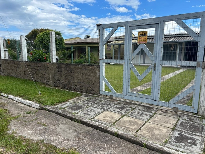 Casa à venda em Mariluz: 16ª foto da galeria de imagens do imóvel