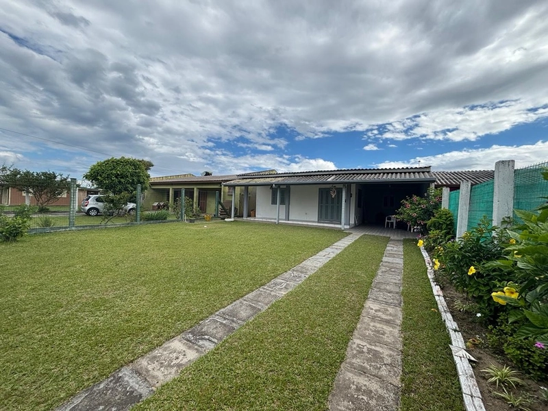 Casa à venda em Mariluz: 17ª foto da galeria de imagens do imóvel