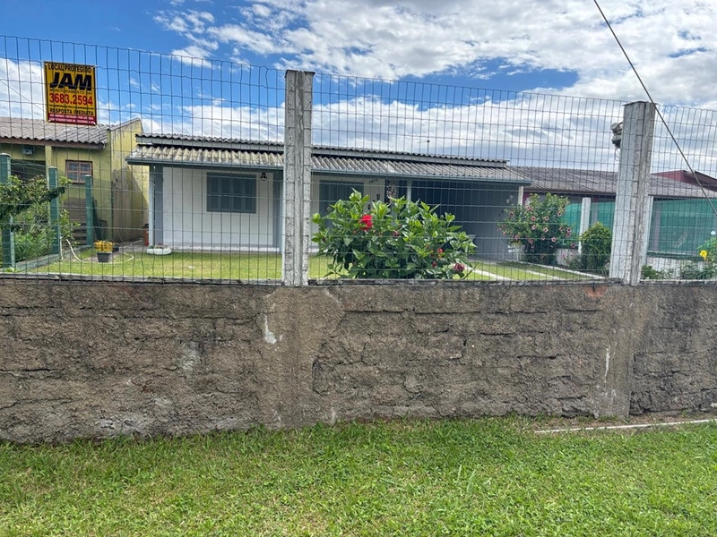 Casa à venda em Mariluz: 15ª foto da galeria de imagens do imóvel