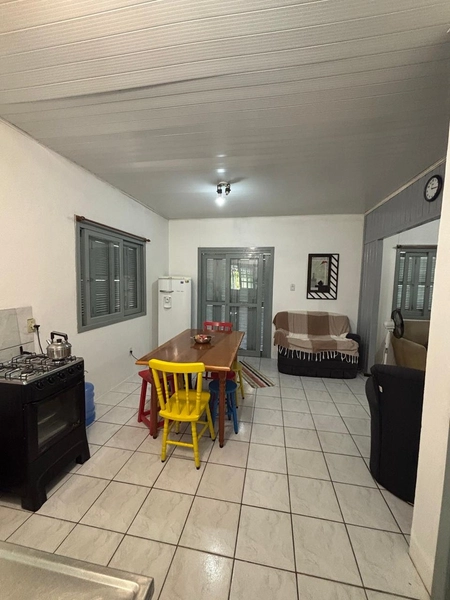 Casa à venda em Mariluz: 4ª foto da galeria de imagens do imóvel