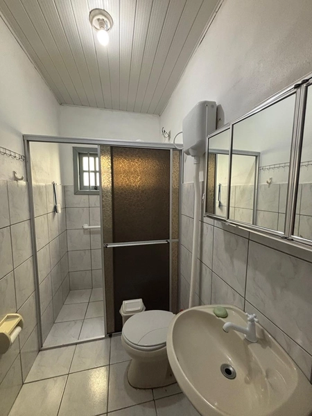 Casa à venda em Mariluz: 12ª foto da galeria de imagens do imóvel