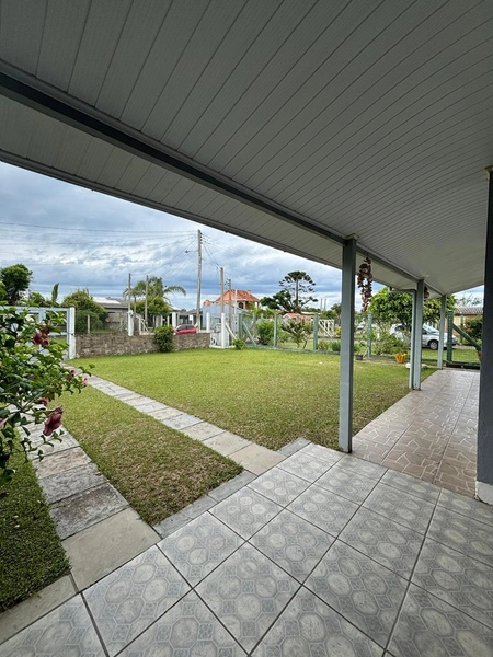 Casa à venda em Mariluz: 8ª foto da galeria de imagens do imóvel