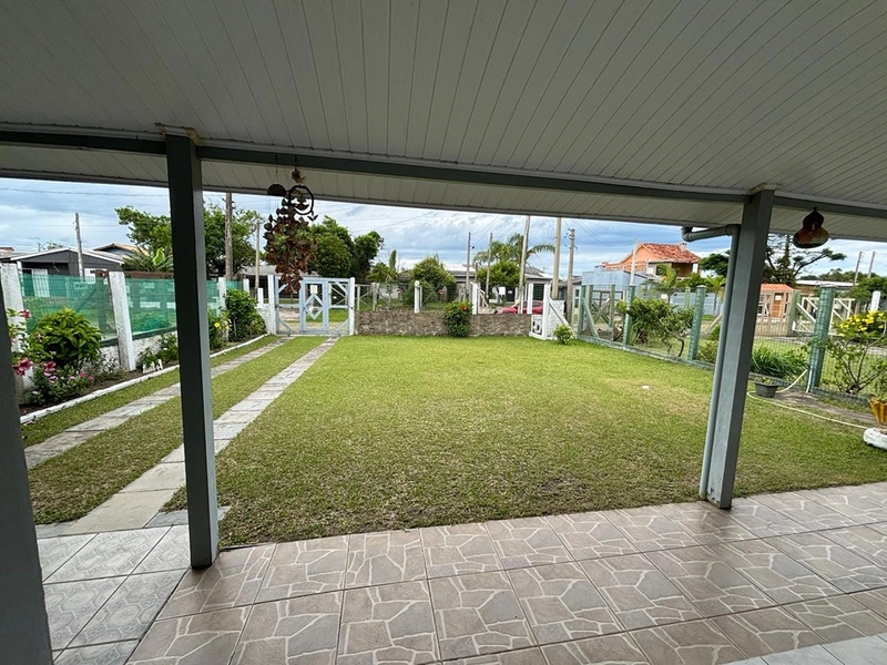 Casa à venda em Mariluz: 7ª foto da galeria de imagens do imóvel