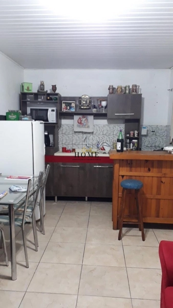 Casa à venda em Tramandaí: 1ª foto da galeria de imagens do imóvel