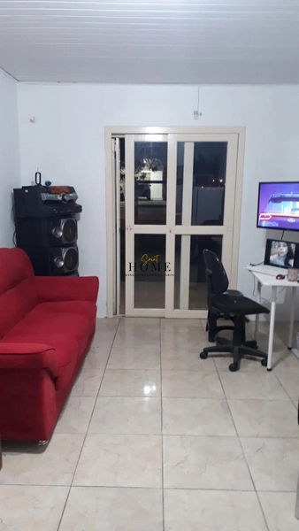 Casa à venda em Tramandaí: 2ª foto da galeria de imagens do imóvel