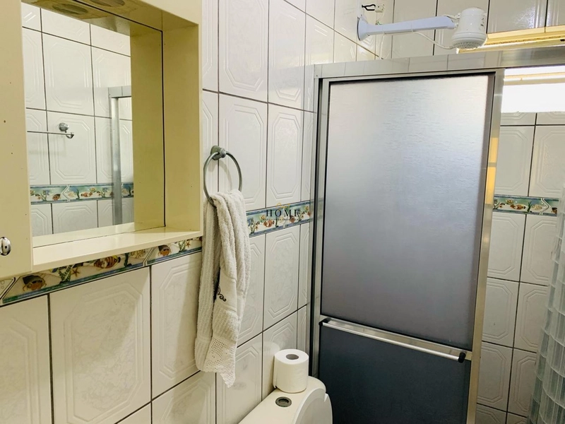 Casa à venda em Tramandaí: 4ª foto da galeria de imagens do imóvel