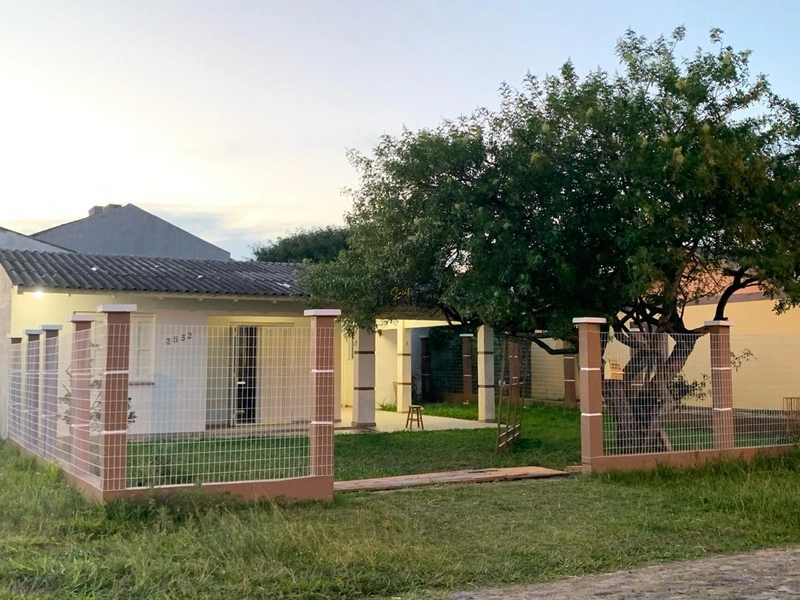 Casa à venda em Tramandaí: 6ª foto da galeria de imagens do imóvel