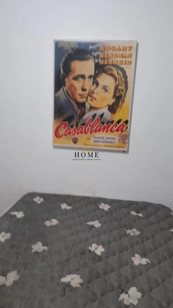 Casa à venda em Tramandaí: 3ª foto da galeria de imagens do imóvel
