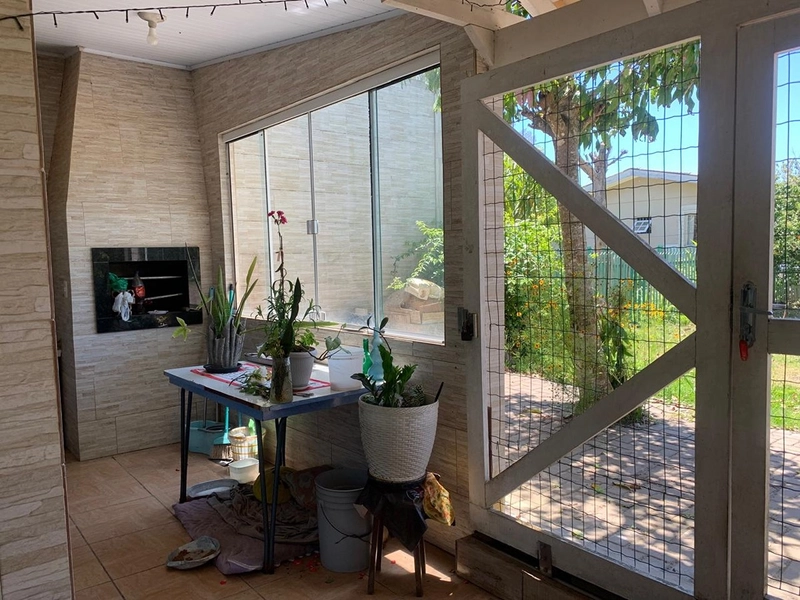 Casa à venda em Imbé - Mariluz Norte: 9ª foto da galeria de imagens do imóvel