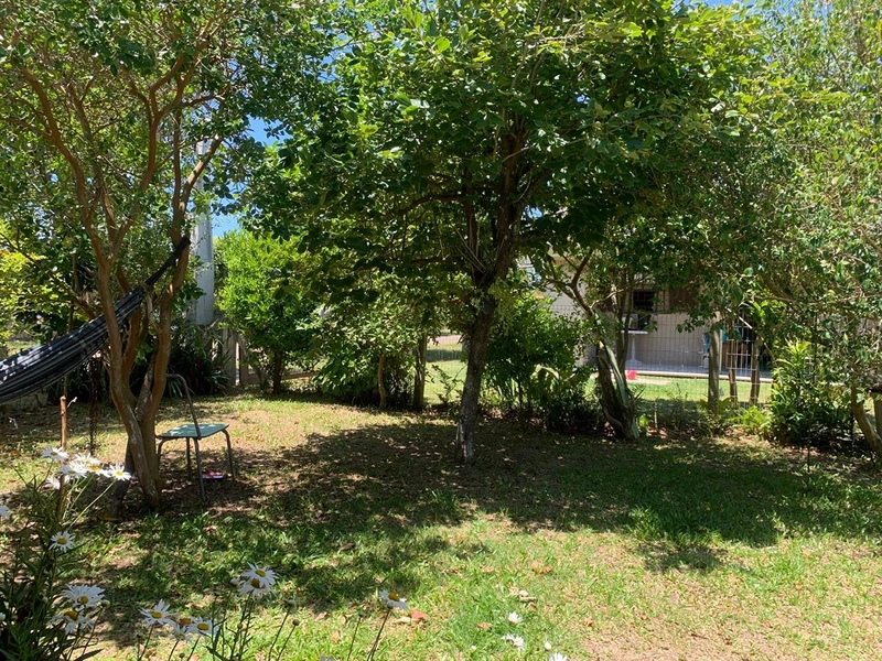 Casa à venda em Imbé - Mariluz Norte: 10ª foto da galeria de imagens do imóvel