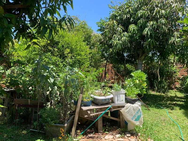 Casa à venda em Imbé - Mariluz Norte: 11ª foto da galeria de imagens do imóvel