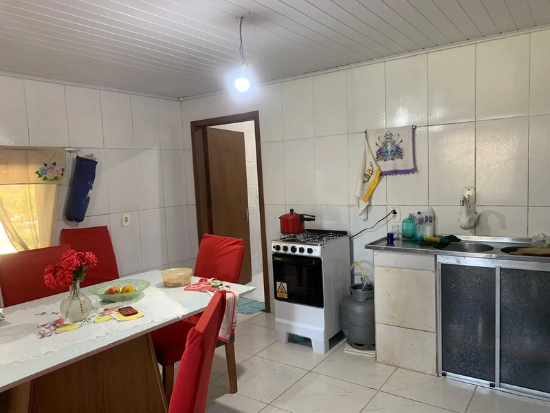 Casa à venda em Imbé - Mariluz Norte: 5ª foto da galeria de imagens do imóvel