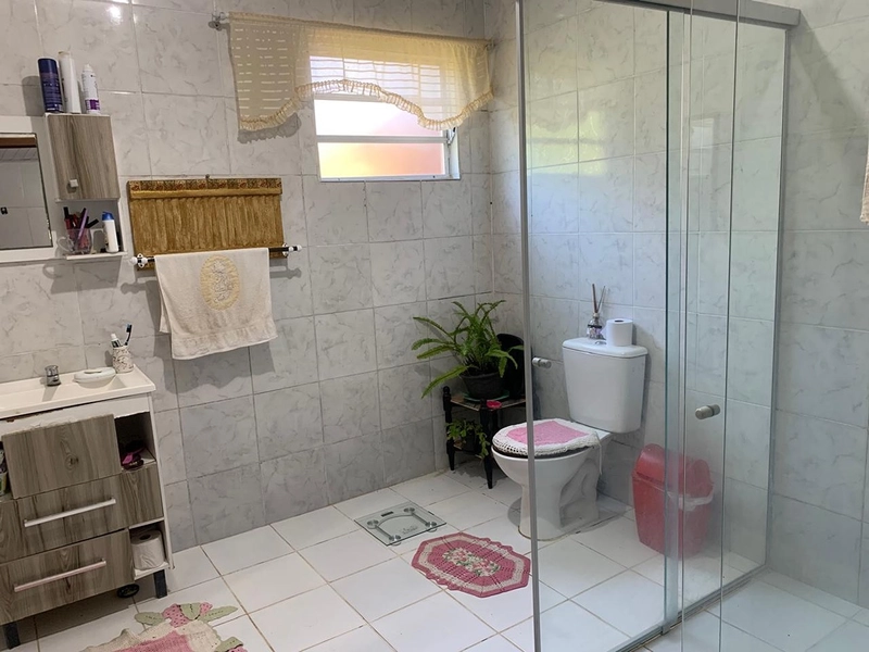 Casa à venda em Imbé - Mariluz Norte: 8ª foto da galeria de imagens do imóvel