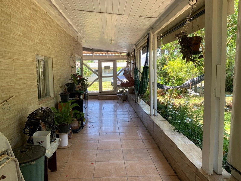 Casa à venda em Imbé - Mariluz Norte: 1ª foto da galeria de imagens do imóvel