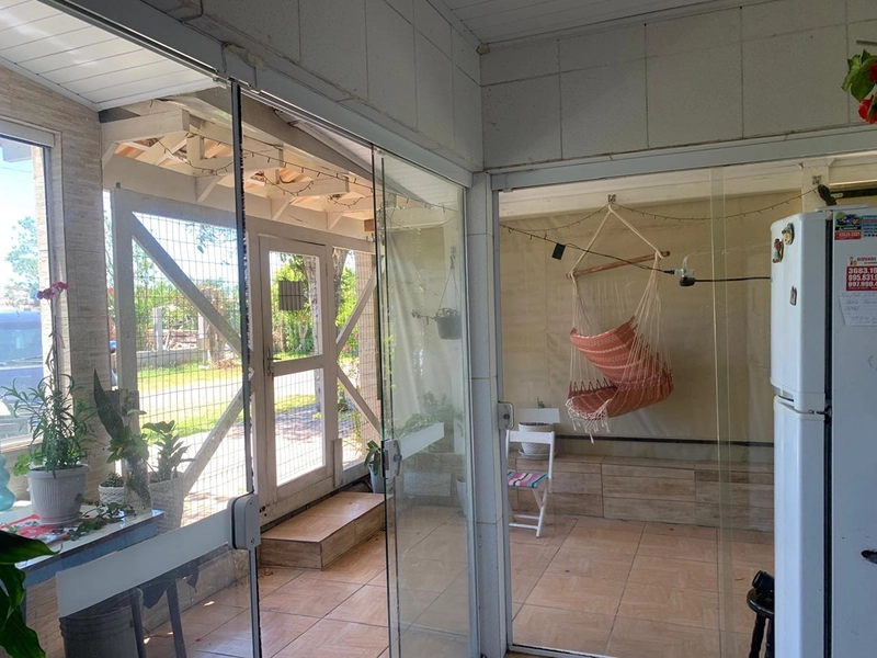 Casa à venda em Imbé - Mariluz Norte: 7ª foto da galeria de imagens do imóvel