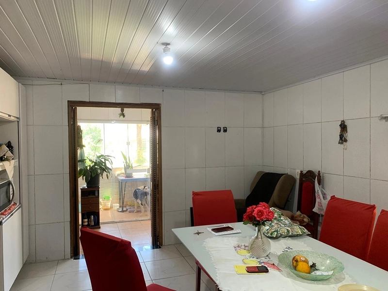 Casa à venda em Imbé - Mariluz Norte: 6ª foto da galeria de imagens do imóvel