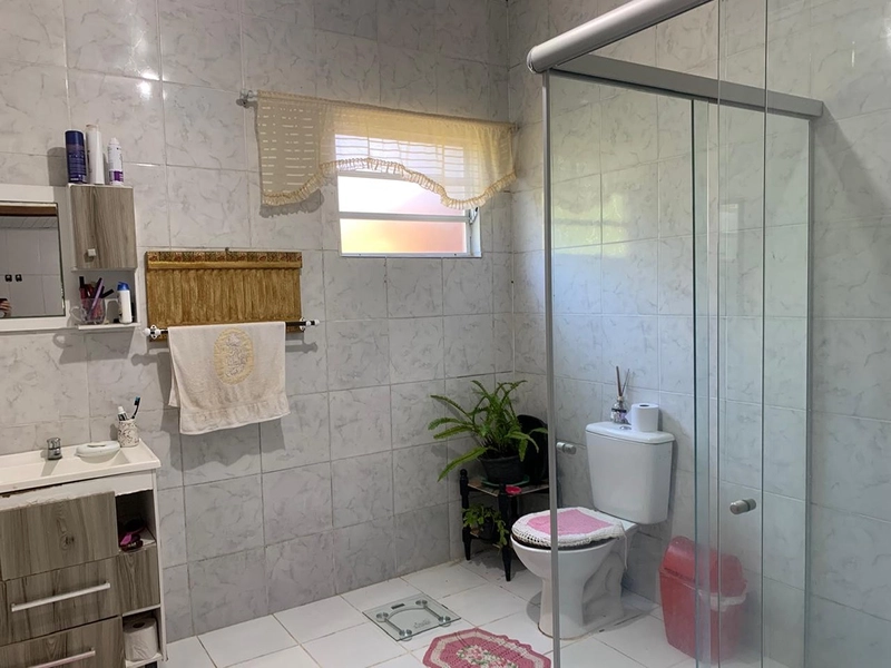 Casa à venda em Imbé - Mariluz Norte: 3ª foto da galeria de imagens do imóvel