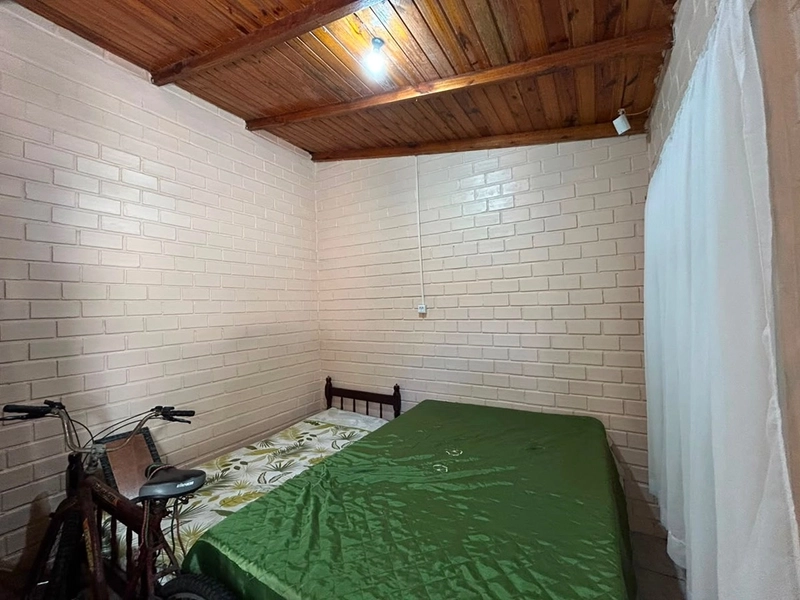 🏡 IMÓVEL À VENDA NO BALNEÁRIO MARISUL | IMBÉ/RS 🏡: 9ª foto da galeria de imagens do imóvel
