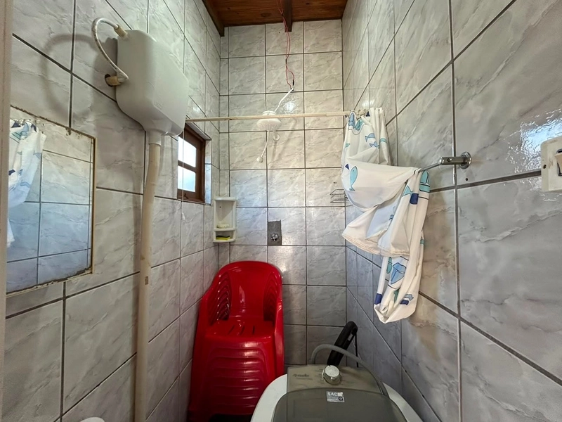🏡 IMÓVEL À VENDA NO BALNEÁRIO MARISUL | IMBÉ/RS 🏡: 10ª foto da galeria de imagens do imóvel