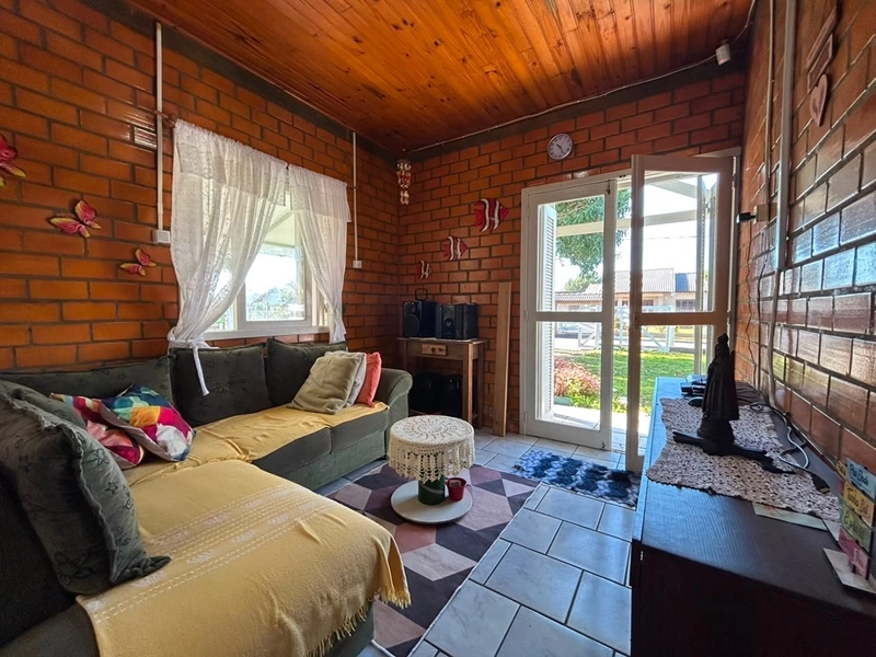 🏡 IMÓVEL À VENDA NO BALNEÁRIO MARISUL | IMBÉ/RS 🏡: 6ª foto da galeria de imagens do imóvel