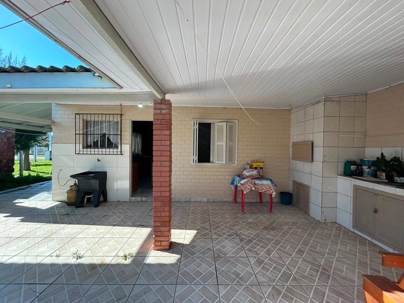 🏡 IMÓVEL À VENDA NO BALNEÁRIO MARISUL | IMBÉ/RS 🏡: 11ª foto da galeria de imagens do imóvel