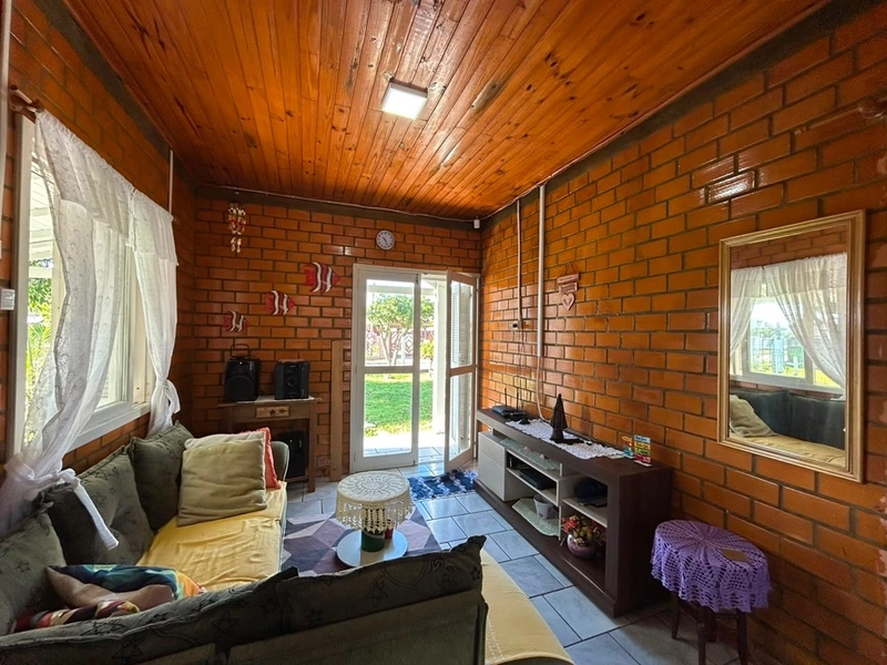 🏡 IMÓVEL À VENDA NO BALNEÁRIO MARISUL | IMBÉ/RS 🏡: 5ª foto da galeria de imagens do imóvel