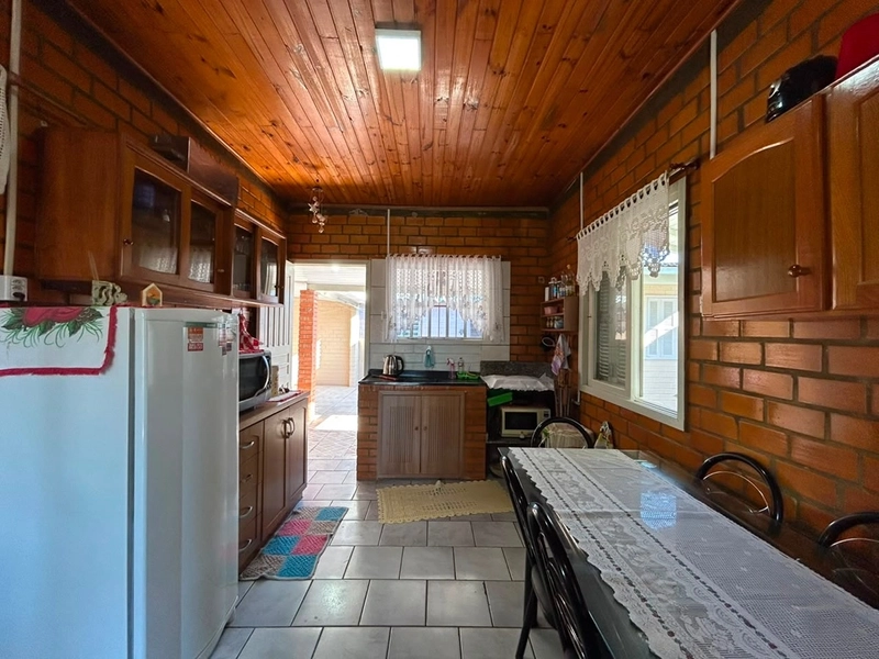 🏡 IMÓVEL À VENDA NO BALNEÁRIO MARISUL | IMBÉ/RS 🏡: 7ª foto da galeria de imagens do imóvel