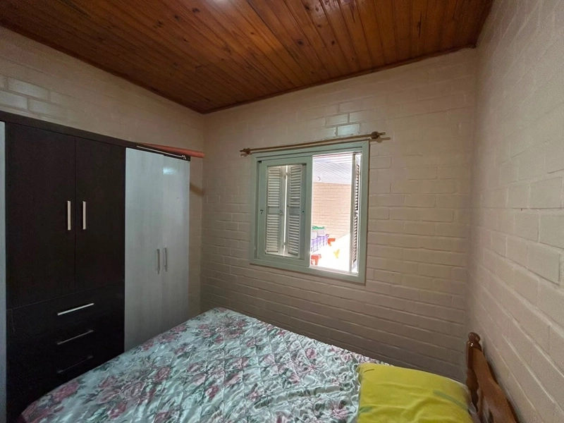 🏡 IMÓVEL À VENDA NO BALNEÁRIO MARISUL | IMBÉ/RS 🏡: 12ª foto da galeria de imagens do imóvel