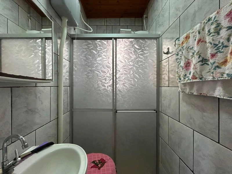 🏡 IMÓVEL À VENDA NO BALNEÁRIO MARISUL | IMBÉ/RS 🏡: 13ª foto da galeria de imagens do imóvel