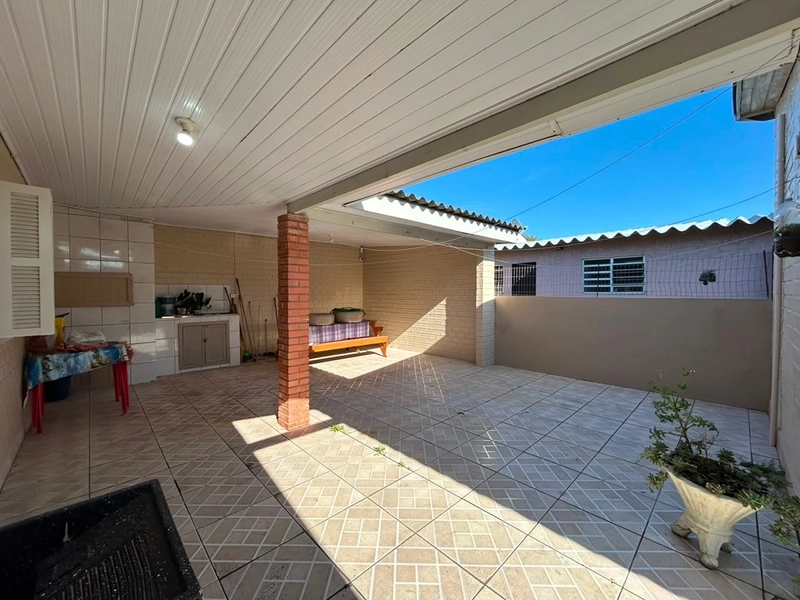 🏡 IMÓVEL À VENDA NO BALNEÁRIO MARISUL | IMBÉ/RS 🏡: 14ª foto da galeria de imagens do imóvel