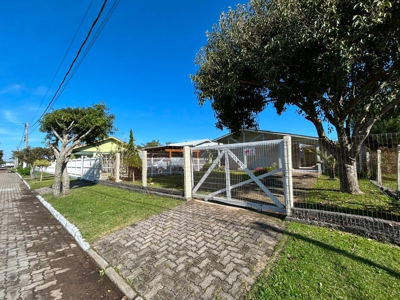 🏡 IMÓVEL À VENDA NO BALNEÁRIO MARISUL | IMBÉ/RS 🏡: 2ª foto da galeria de imagens do imóvel