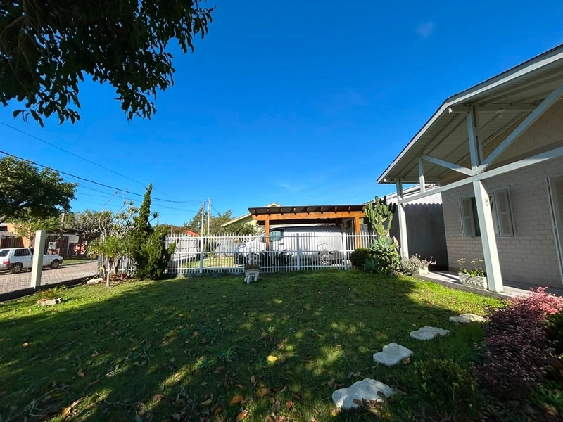 🏡 IMÓVEL À VENDA NO BALNEÁRIO MARISUL | IMBÉ/RS 🏡: 8ª foto da galeria de imagens do imóvel