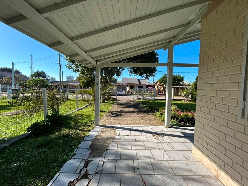 🏡 IMÓVEL À VENDA NO BALNEÁRIO MARISUL | IMBÉ/RS 🏡: 4ª foto da galeria de imagens do imóvel