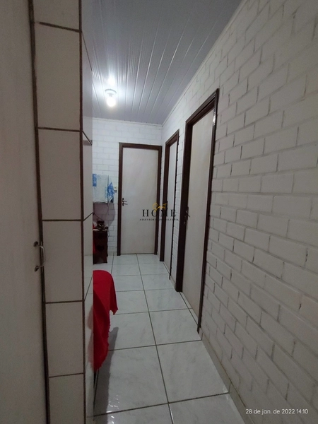 null: 13ª foto da galeria de imagens do imóvel
