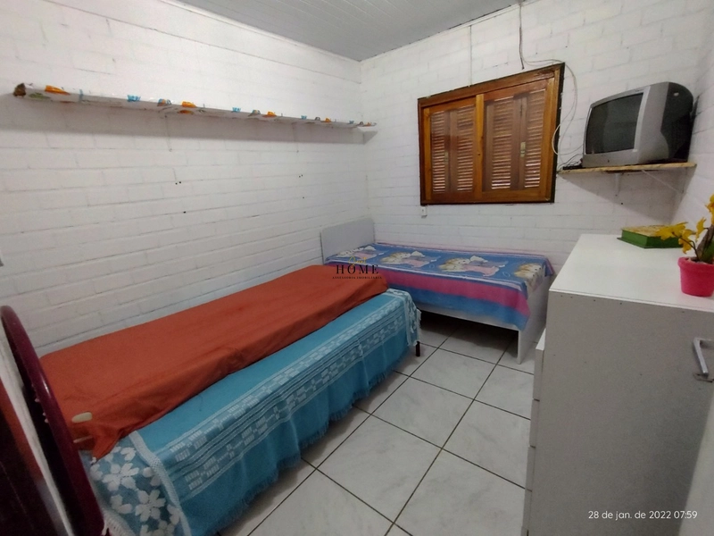 null: 9ª foto da galeria de imagens do imóvel
