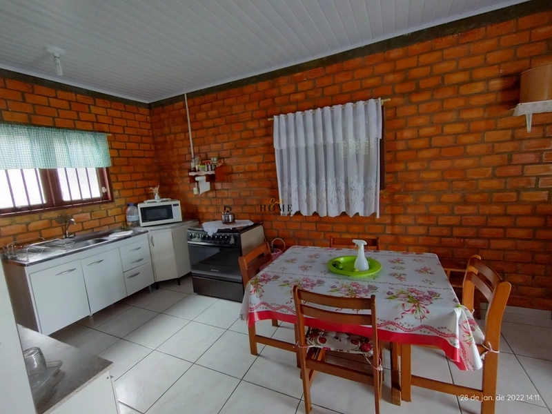 null: 4ª foto da galeria de imagens do imóvel