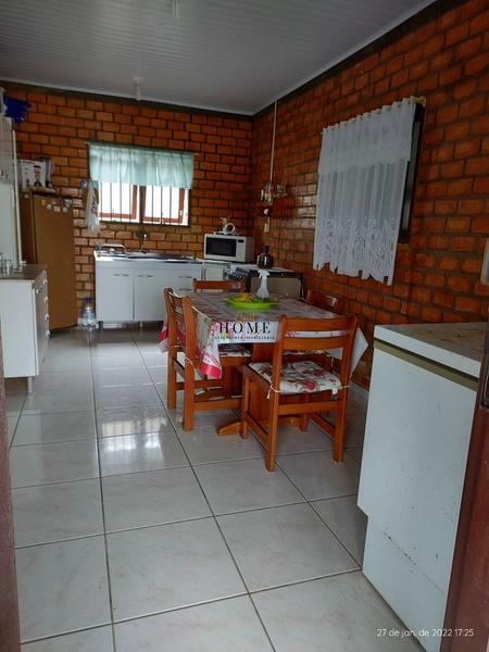 null: 14ª foto da galeria de imagens do imóvel