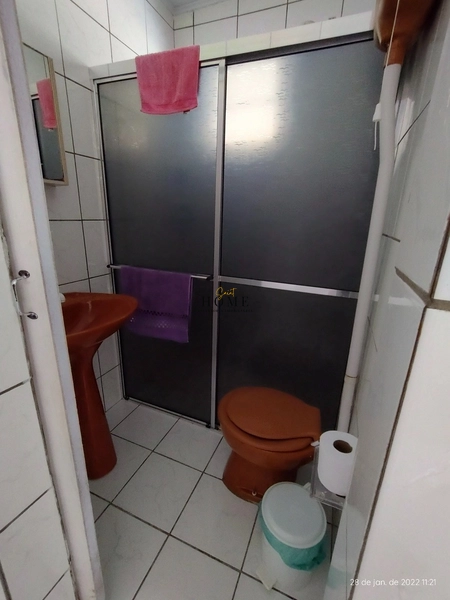 null: 16ª foto da galeria de imagens do imóvel