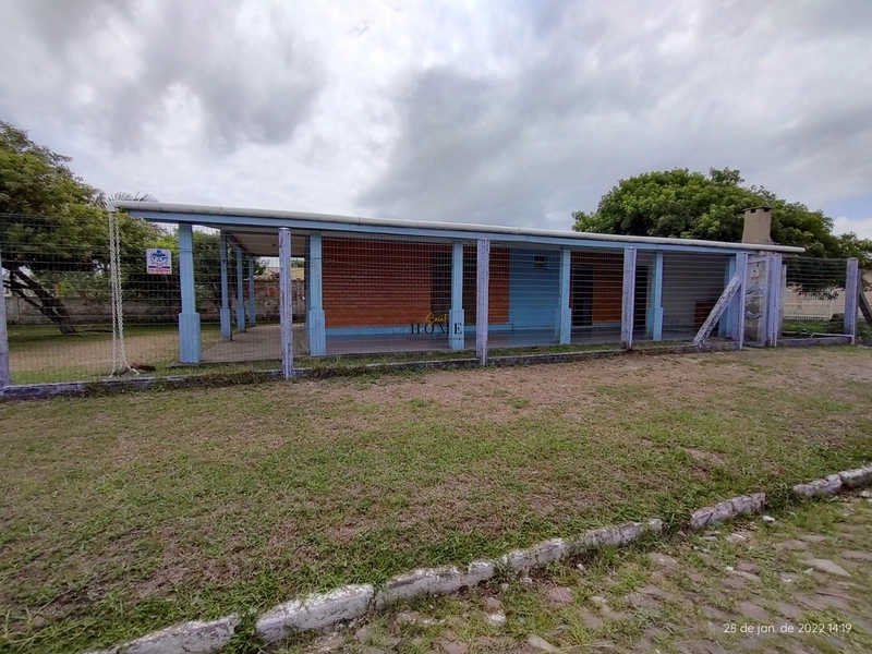 null: 2ª foto da galeria de imagens do imóvel