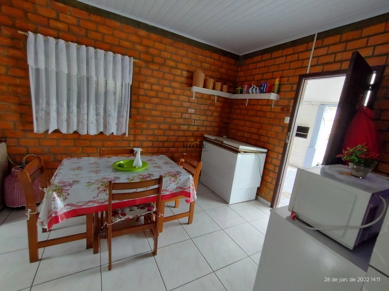 null: 7ª foto da galeria de imagens do imóvel