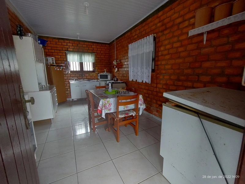 null: 8ª foto da galeria de imagens do imóvel