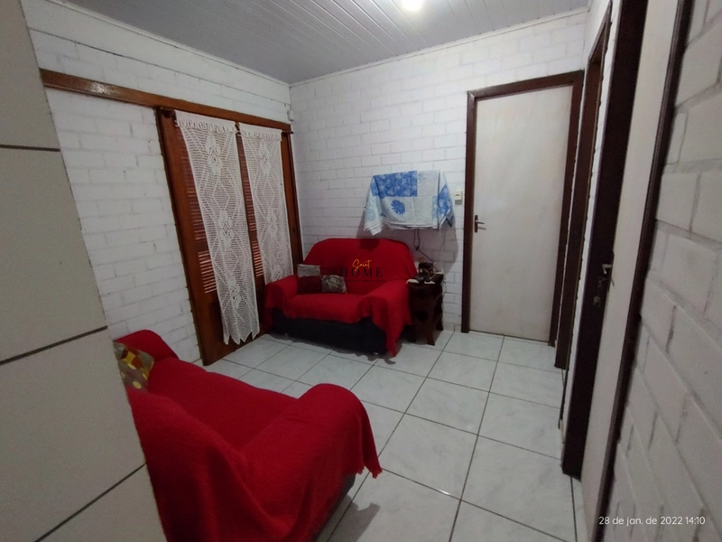 null: 6ª foto da galeria de imagens do imóvel