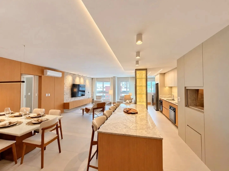 Imóvel residencial ou comercial